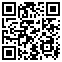 QR Code for 14cpu1QjjdcCF47mRv4UPda7CCqwou5Hmb