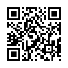 QR Code for 14cpu2kV6Y4YoVb4ZKp2983ikMEkqZRm9C