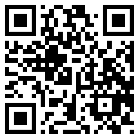 QR Code for 14cpuMNigRHCAgzWNEsqjBrKmuGVSPRE96