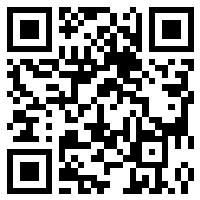 QR Code for 14cpuozC1MXCTLG2s9yuw669ms1Qia4LG2