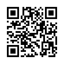 QR Code for 14cpw78JAPiCGSNXfqAhS9wJbTEcNNPoMF