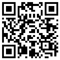 QR Code for 14cpz6MqNiMWCeK7aKXNKCsTMXQeReSRm3