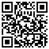 QR Code for 14cq1pgEfXPR2C9iGKwzTLxL7dK5rgpvp7