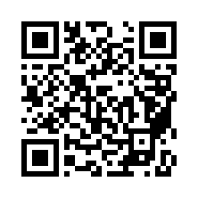 QR Code for 14cq5KdcRmgRv14TYggGAZ2PKJP5mR5UN4