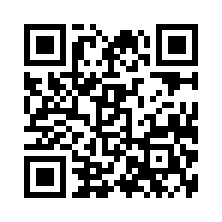 QR Code for 14cq6cUFptMoMFsBPWtPXuwEGPyuebGkD8