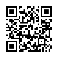 QR Code for 14cq6eTP3roRxxCaQNPgzUXx8MwS2YFFBV