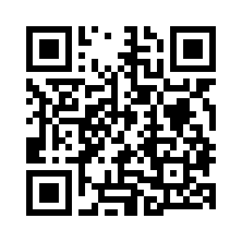 QR Code for 14cq9NvQm3mCV4UeCUzTiGi8HdHtx2EWNp
