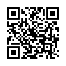 QR Code for 14cqAAQZNB4b28S1NZzbEBwNf2sLWDX2TQ