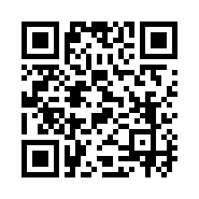 QR Code for 14cqBJH2oQWh2R15cB1Hbex1iRFvD3KjSF