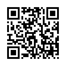 QR Code for 14cqBcBFX5QcPx9ZegG3MsWrzWfiuRM61y