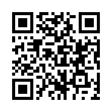 QR Code for 14cqBud6MP1XvbN691iyZmBEGVtgvxHiGM