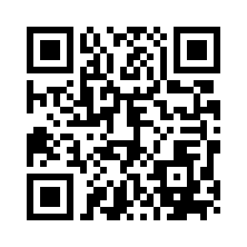 QR Code for 14cqFgBcmVfjTWfbz96NmCQfCSTqCdMFyc