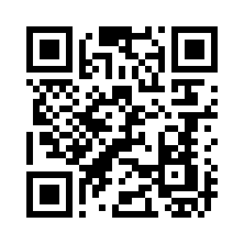 QR Code for 14cqMDEYgdPd7FX3BUP2krCGmgyK82JrAX