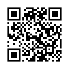 QR Code for 14cqMscFQLAMrF8mgZbAiwgNQyku92FDYF