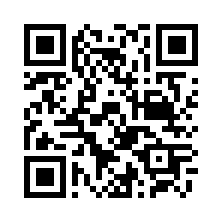 QR Code for 14cqRM3TkjEx6jS8D1etE4rTnGLVCPDP9F