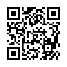 QR Code for 14cqTNmRhkPmBYJQ5yu3xQuTSp6PidB5uh