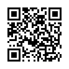 QR Code for 14cqU8wRaQDtr3PjmfHtFwfWcSatb68Cv3