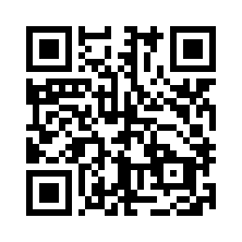 QR Code for 14cqUPGkRkhLEMkpc48bBXZKY2RMSvv1vf