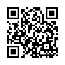 QR Code for 14cqUWAFQ6xLLpfwPSU45ZcR4Krobqn4FT