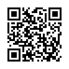 QR Code for 14cqY35RCXQHFSFvDYHX2QUa5yVGnSLzUW