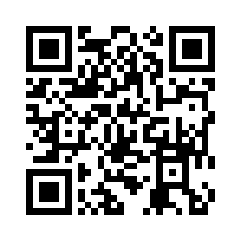 QR Code for 14cqYAzNR9mfQMxx9KSVCd6x9ptsicRV2f