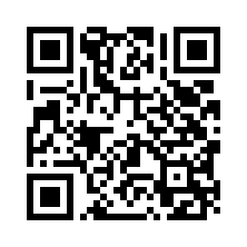 QR Code for 14cqYqdN7otuMPxBjGJEdEbCS8KSDtKVTM