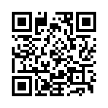 QR Code for 14cqZsBTHFLYWdyan65moh4V71o7wszVbk