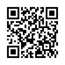 QR Code for 14cqaHyVop5U9MSucW85ZLxLGjuA7VHPA1