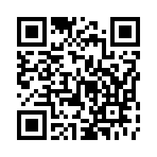 QR Code for 14cqdiN8c3euJYVQFSgeLUZbCetKzPfVdJ