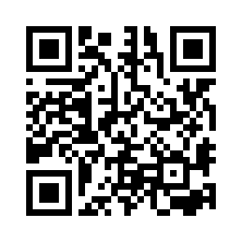 QR Code for 14cqdqv2umcuecjP2YYjK9hMKAmLGcAByn