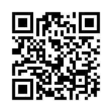 QR Code for 14cqe7FJBFbkRBVpWkZ99aQ92GPKevMXTd