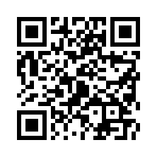 QR Code for 14cqfGutzRvrhJjPYFQZg2os5savEh2A9b
