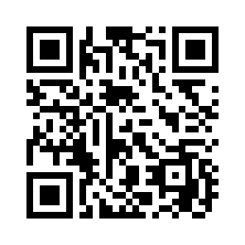 QR Code for 14cqfLjV9Wb8QkYsbrHRjVFCuszDKveHx9