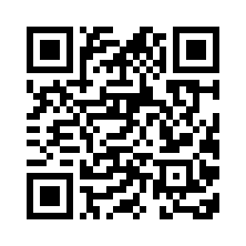 QR Code for 14cqnvVNJuWA5VsUbQmNz2nFmFctrTDkD8