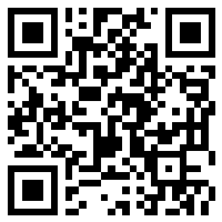 QR Code for 14cqpQQppnikKYXvjpStSAEjD4KqX5JrPV