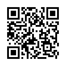 QR Code for 14cqq81geS923nSUNZSjgnsJDXt9SL59cM