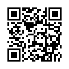 QR Code for 14cqqMeDsHDmhCeCQ9f7x4PYsUeqNdo6PN