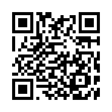 QR Code for 14cqrmyuwduacttSdpEx1Tu1ZD8b1abCtF