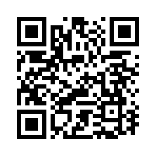QR Code for 14cqsXRbLAtvg7KZySWaK2Q3nRq6Dru3Gn