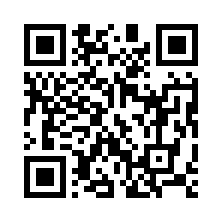 QR Code for 14cqsx2iiVqqXcs8P2xjRDSTFWSa28XifZ