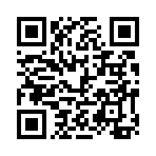 QR Code for 14cqtTHs5rLV7eiQ9bde22e2Dss43tkUcK