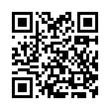 QR Code for 14cqueGZ6CPF3Qgrar4dQ3GpNMtqCyA2kn