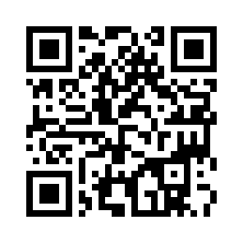 QR Code for 14cqv3pi1iK3LefYSubRbdvgX9THYVs4E3