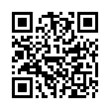 QR Code for 14cqvy5D57iXZBts9PNoUQ2fbru7tRpLMX