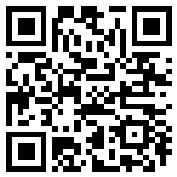 QR Code for 14cqxGfhS8dGFrdHh2WA5JeCr63DA45cF2