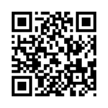 QR Code for 14cqzyamqNcEBpbveBSgh8MvRJcRPGTAqK