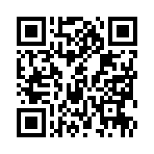 QR Code for 14cr2CF6veGumZBv4xR6Cf14ZLmCc2Cbt7