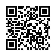 QR Code for 14cr2H4AM7HhHCZRSoXuCLuZrUGeJ7Qam2