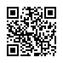 QR Code for 14cr2PFh8WDJ28rjJZPkj9aiGDsWG782QL