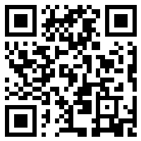 QR Code for 14cr7ctk2Dt5XaGjbWV7JAAMe8sSLe7D9P
